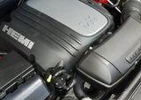J&L Oil Separator 3.0 Passenger Side, Black Anodized J&L