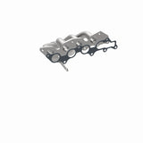 360 Degree Image Set