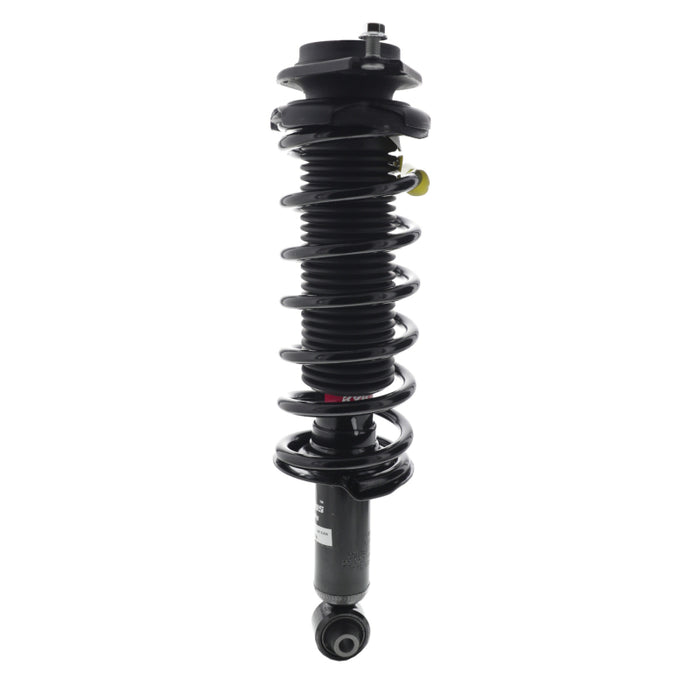 Amortisseurs et jambes de force KYB 11-18 Subaru Impreza (sauf WRX) Strut Plus - Arrière