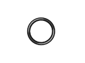 ACDelco 3094214 OE Air Conditioning Condenser Orifice O-Ring, 2001-2007 GM 6.6L Duramax LB7 LLY LBZ GM