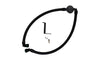 J&L Oil Separator 3.0 Driver Side J&L