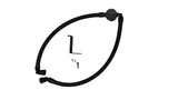 J&L Oil Separator 3.0 Driver Side J&L