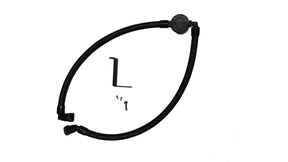 J&L Oil Separator 3.0 Driver Side J&L