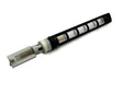 ACDelco 3096068 OE Air Conditioning Condenser Orifice, 2001-2007 GM 6.6L Duramax LB7 LLY LBZ GM