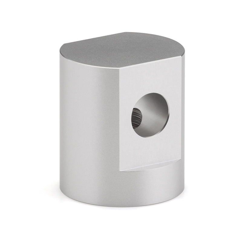 1998-2016 Yamaha V Star 650 Silver 1.5"Rear Lowering Leveling Kit