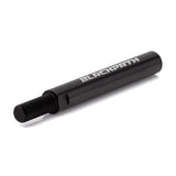 Universal 3.5" 10mm x 1.5 Shifter Extender for Acura Models