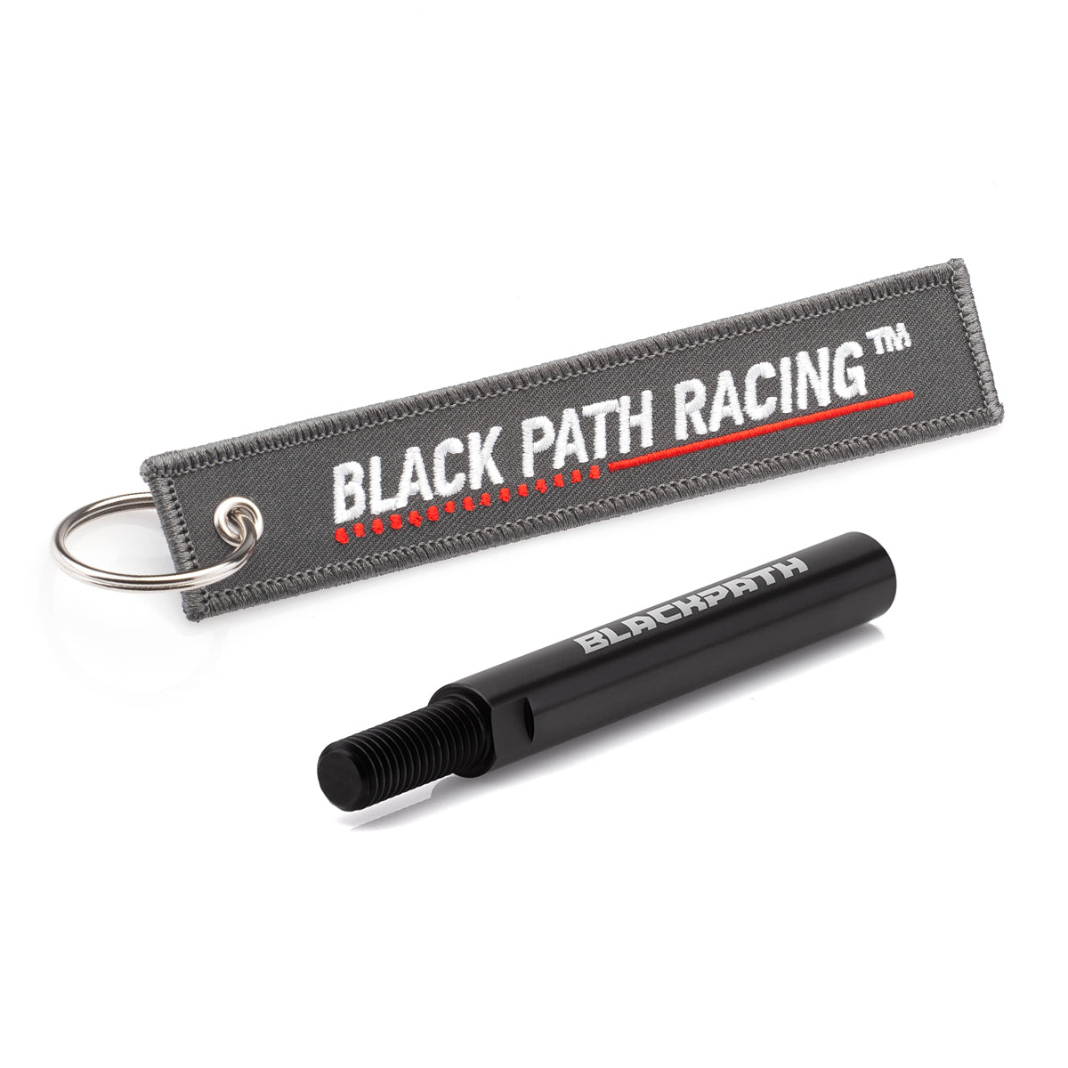 Universal 4" 10mm x 1.5 Shifter Extender for Acura Models