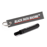 Universal 4" 10mm x 1.5 Shifter Extender for Acura Models