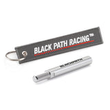 Universal 3" 10mm x 1.5 Shifter Extender for Acura Models