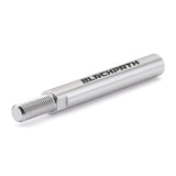 Universal 3" 10mm x 1.5 Shifter Extender for Acura Models