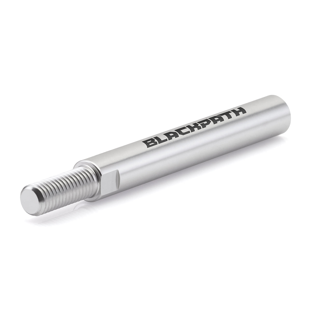 Universal 4" 10mm x 1.5 Shifter Extender for Honda Models