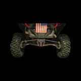 Honda Talon R Heavy Duty High Clearance Radius Rod Kit