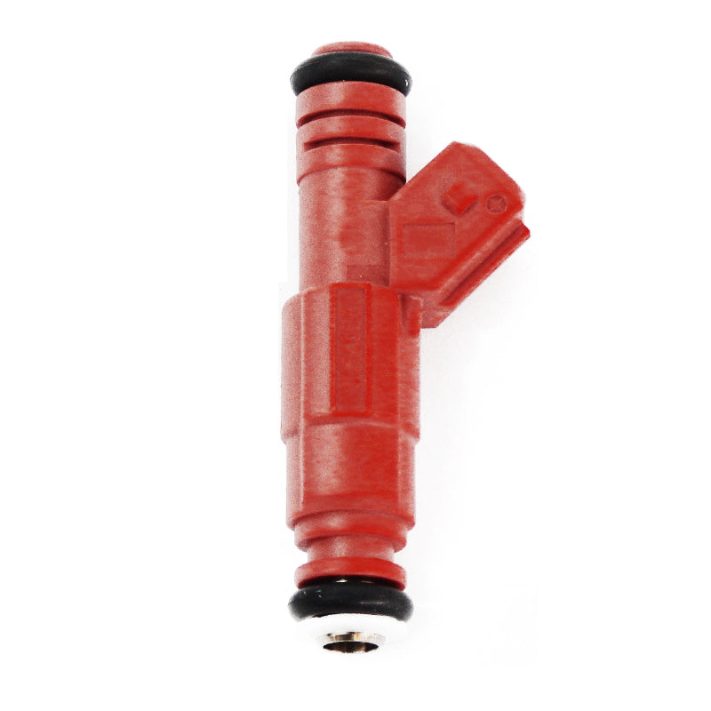 *380 CC/36LB @ 4 Bar FIC LS Series for LS1/6 Set of 8 0280155759 Fuel Injector Connection