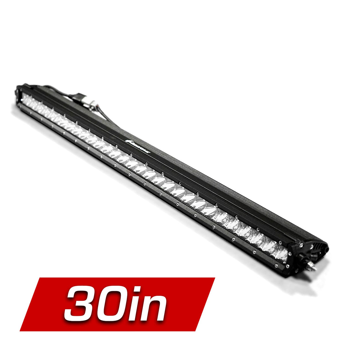 AudioFormz Light Bar (4in to 40in) Universal-Fit