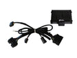 AG Diesel Solutions 31000 Performance Module, 2002-2010 ISX Cummins AG Diesel Solutions