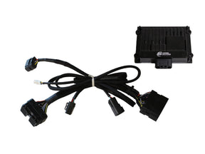 AG Diesel Solutions 31000 Performance Module, 2002-2010 ISX Cummins AG Diesel Solutions