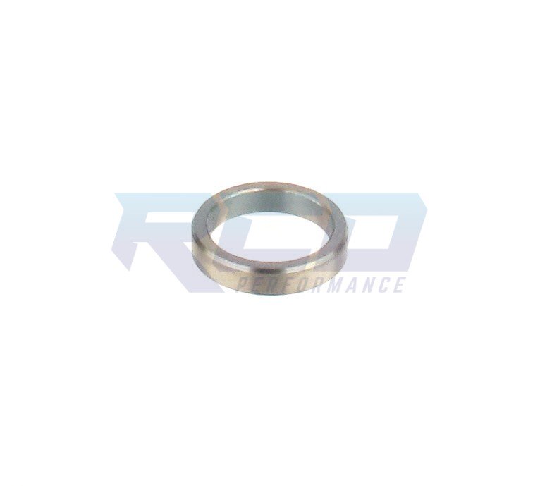 Elgin 2003 - 2010 6.0L & 6.4L  Replacement Exhaust Valve Seat
