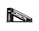 DIESELR Signature EGR Upgrade Kit (2007.5-2009 Cummins 6.7L)