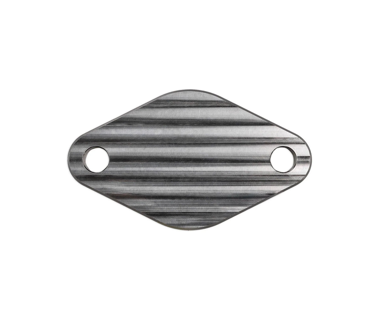 DIESELR Signature EGR Upgrade Kit (2007.5-2009 Cummins 6.7L)