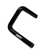 DIESELR Signature EGR Upgrade Kit (2007.5-2009 Cummins 6.7L)