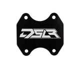 DIESELR Signature EGR Upgrade Kit (2010-2024 Cummins 6.7L)