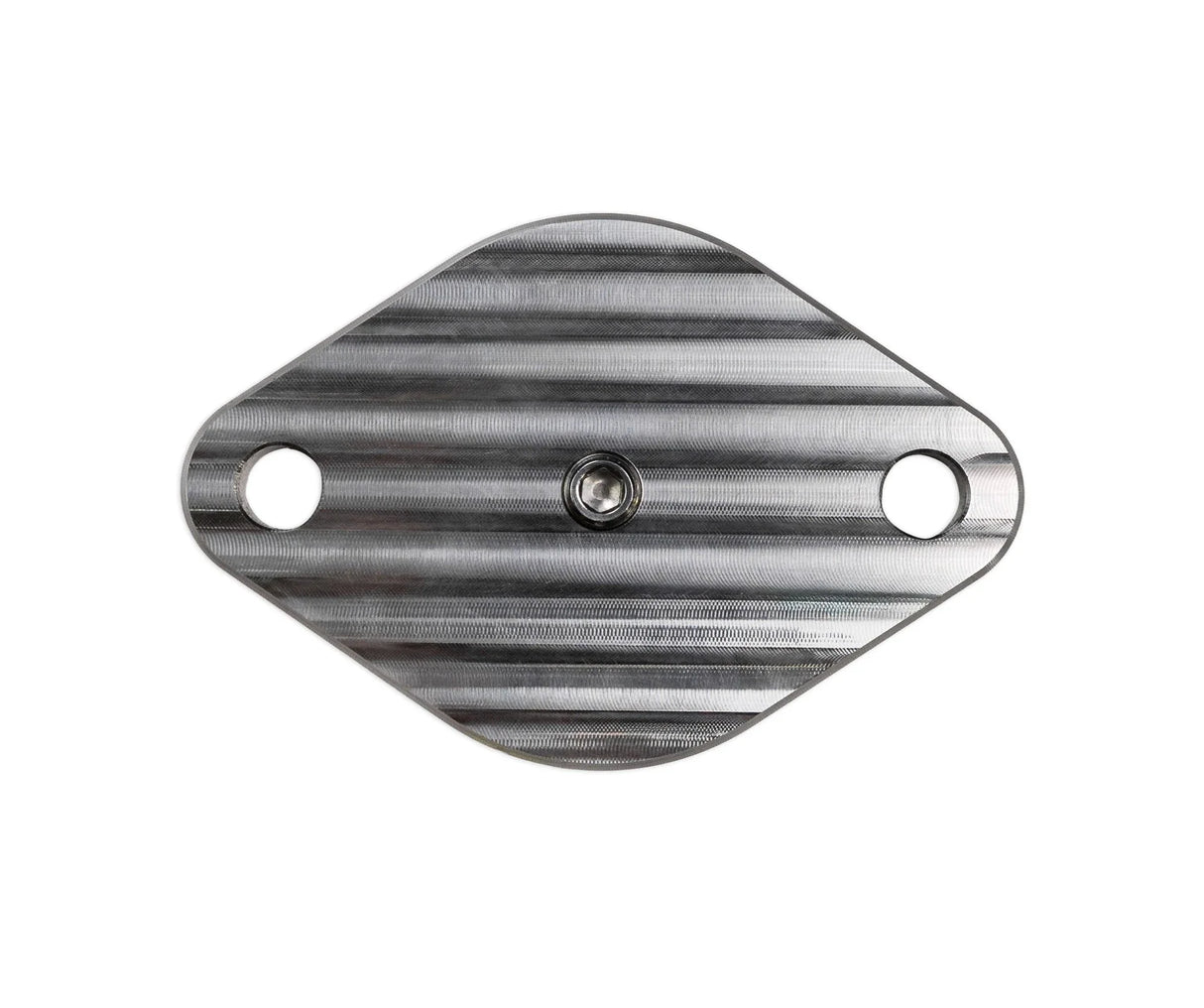DIESELR Signature EGR Upgrade Kit (2010-2024 Cummins 6.7L)