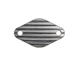 DIESELR Signature EGR Upgrade Kit (2010-2024 Cummins 6.7L)
