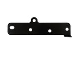 DIESELR Signature EGR Upgrade Kit (2010-2024 Cummins 6.7L)
