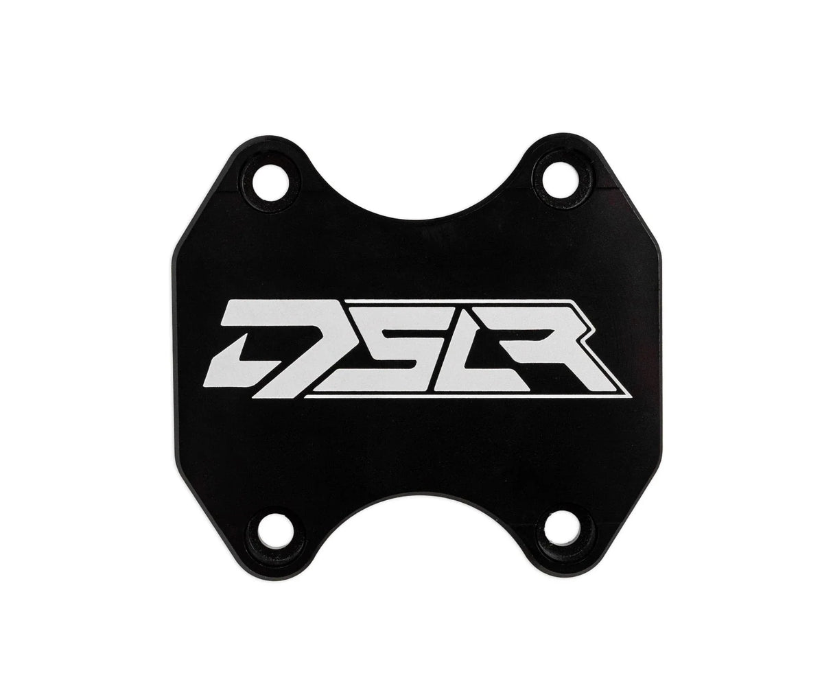 DIESELR Signature EGR Upgrade Kit (2013-2018 Cummins 6.7L - CAB & CHASSIS)