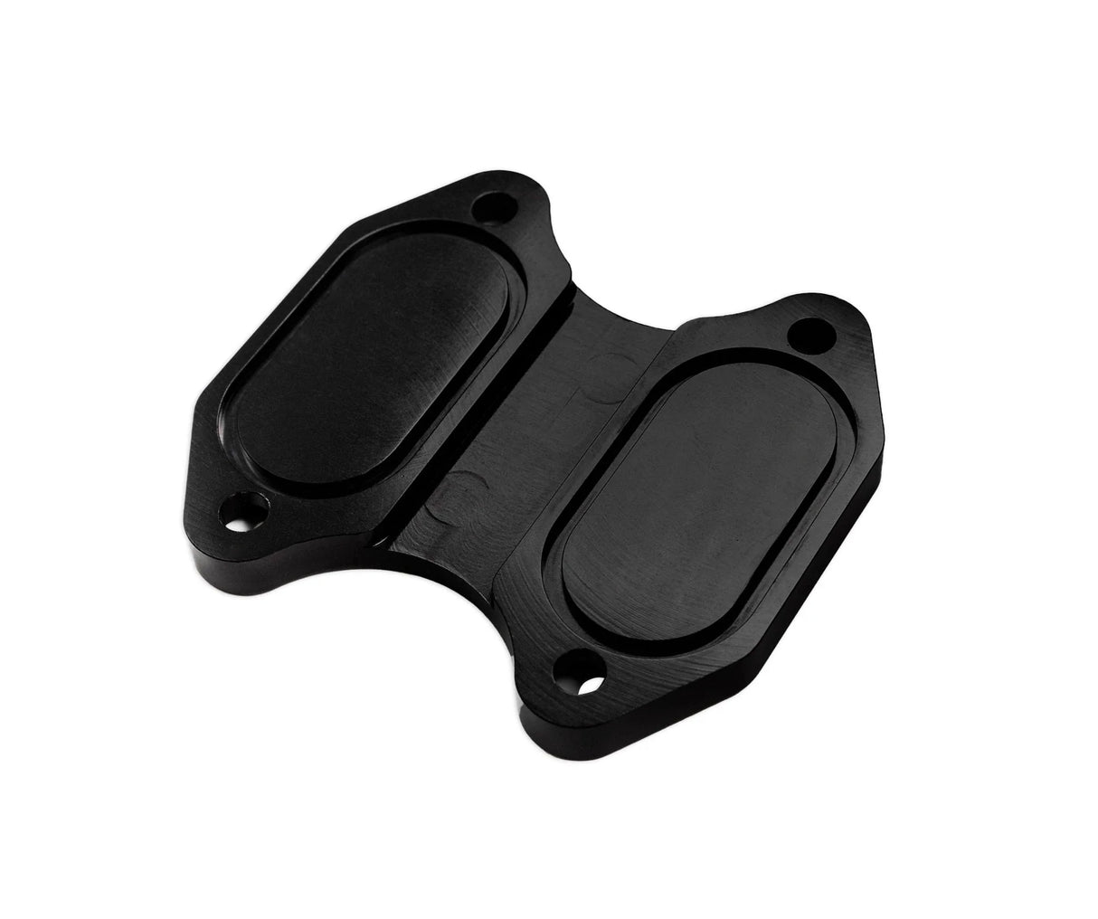 DIESELR Signature EGR Upgrade Kit (2013-2018 Cummins 6.7L - CAB & CHASSIS)