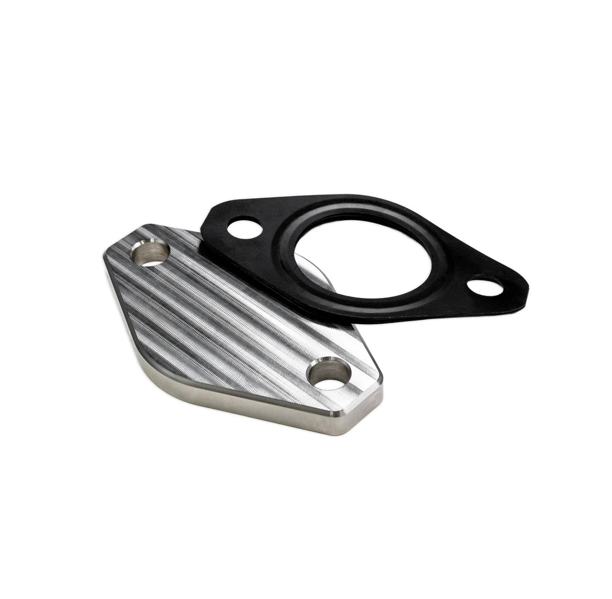 DIESELR Signature EGR Upgrade Kit (2013-2018 Cummins 6.7L - CAB & CHASSIS)