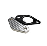 DIESELR Signature EGR Upgrade Kit (2013-2018 Cummins 6.7L - CAB & CHASSIS)
