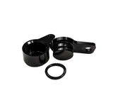 DIESELR Signature EGR Upgrade Kit (2013-2018 Cummins 6.7L - CAB & CHASSIS)