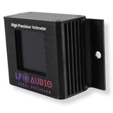 LF Audio HVPM High Precision Voltmeter