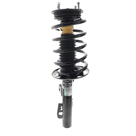 Amortisseurs et jambes de force KYB 10-11 Ford Flex / Lincoln MKT Strut-Plus - Avant gauche