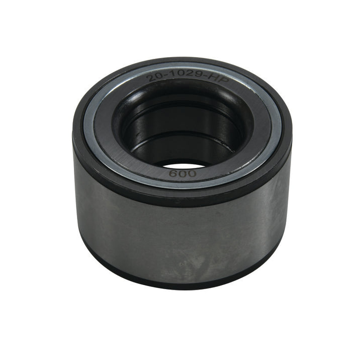 QuadBoss 14-16 Polaris ACE 325 Front Tapered DAC Bearing Kit