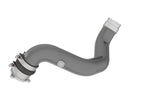 Tuyau de charge K&amp;N 23-24 GM Colorado/Canyon 2,7 L L4 - Tube en aluminium - Gris bronze