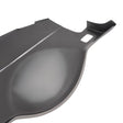 Replacement Dashboard Cover Cap for 2007-2014 GM Trucks SUVs Platinum High Performance Solutions, LLC.