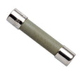 3.0-amp 250v Slow-blow Fuse by RadioShack (2 pk) TekShack
