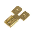 Crimp on Quick Disconnects TekShack