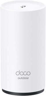 TP-Link Deco X20-Outdoor AX1800 Mesh WiFi 6 Extender TekShack