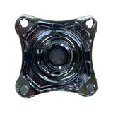 Chromoly Wheel Hub - Polaris RZR PRO XP