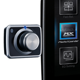 Alpine Halo11 iLX-F511 | 11" Digital Multimedia Receiver