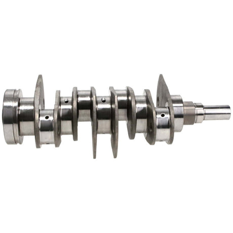 Vilebrequin Manley Subaru EJ20/EJ25 4340 Billet 83 mm de course Turbo Tuff Series