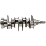 Manley Subaru EJ20/EJ25 4340 Billet 75mm Stroke Turbo Tuff Series Crankshaft