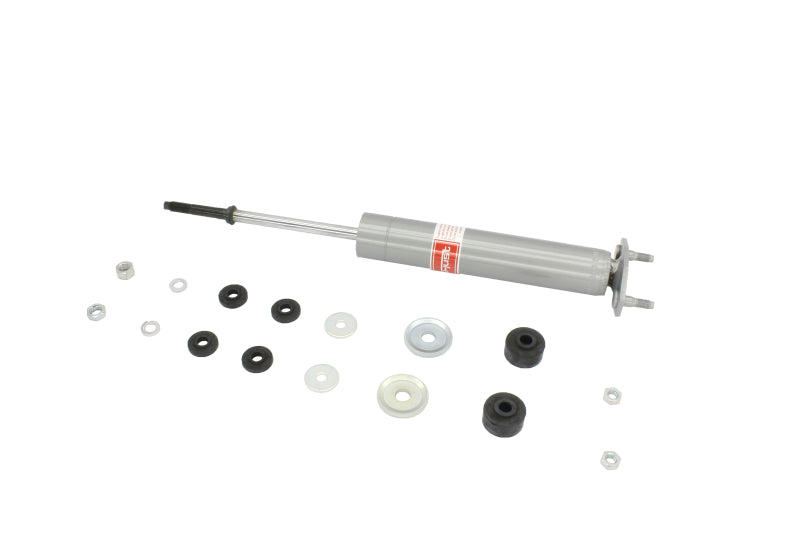 KYB Shocks & Struts Gas-A-Just Front AMC Ambassador 1970-74 AMC AMX 1970-80 AMC Concord 1978-83 AMC