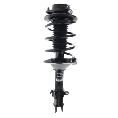 KYB 10-12 Subaru Legacy (sauf 2.5GT) Strut-Plus Strut-Avant droit