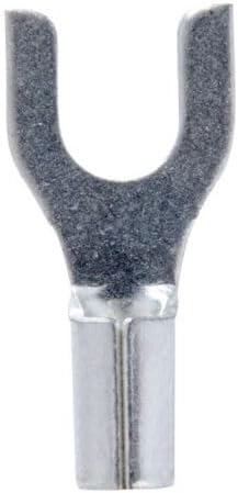 Term Spade 16-14 Unins #8 Stud #60913 Jandorf