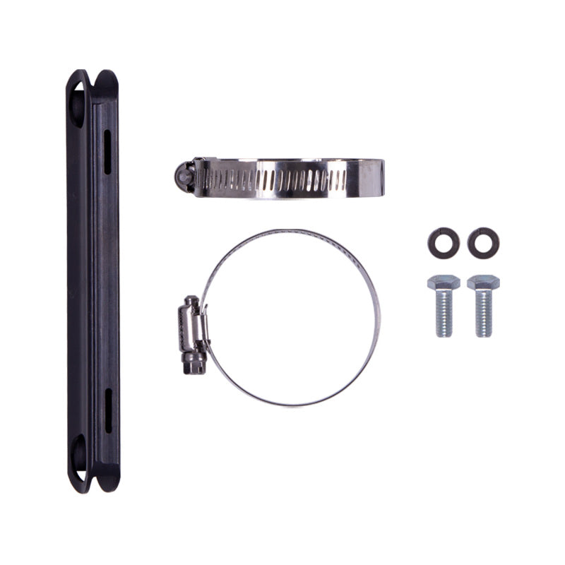 Amortisseur avant Bilstein B8 série 5160 14-22 Dodge Ram 2500 Powerwagon 4WD (avec élévateur 0-2 po)