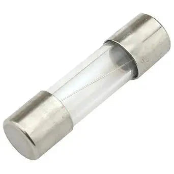 RADIOSHACK 270-1055 FAST-ACTING 4-AMP 125-VOLT FUSES TekShack
